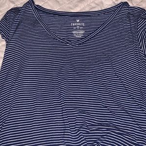 American eagle t-shirt